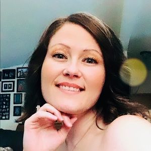 Meet your Posher, Paula